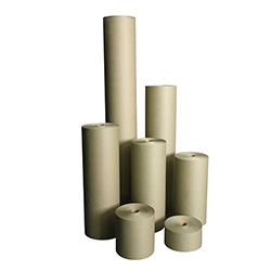 876MM GREEN MASKING PAPER 30 LB.